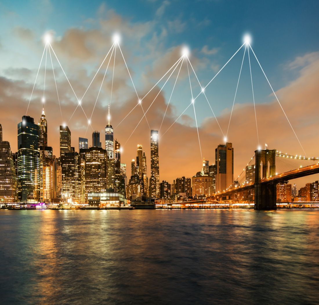 Proarea Tech Community